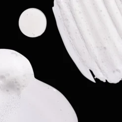 Oribe Oil Control Shampoo 250ml New