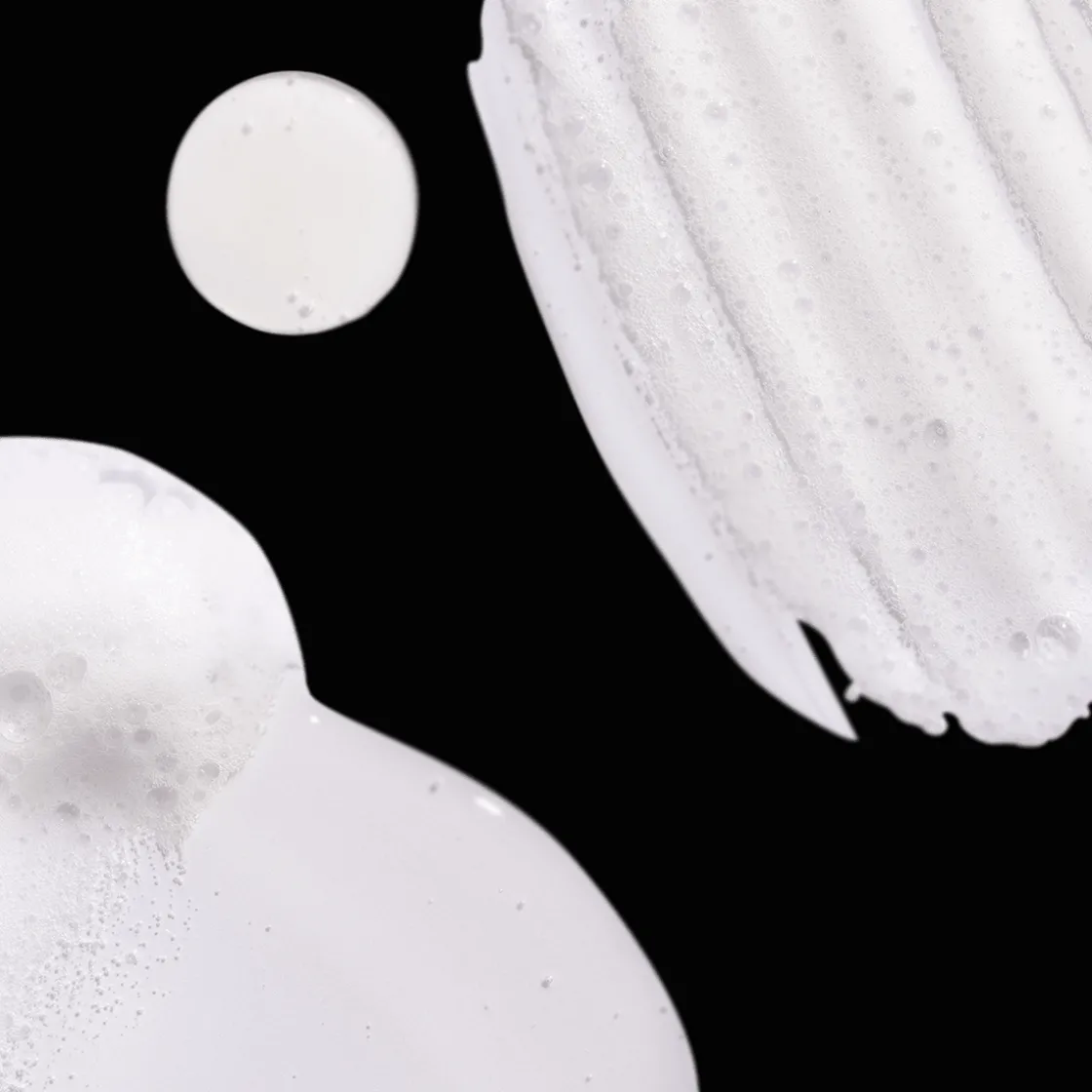 Oribe Oil Control Shampoo 250ml New