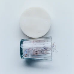 Notes De Bas De Paje Olatua Extrait de Parfum 50ml Sale