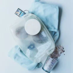 Notes De Bas De Paje Olatua Extrait de Parfum 50ml Sale