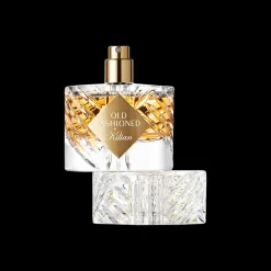 Kilian Paris Old Fashioned Eau de Parfum 50ml