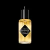 Kilian Paris Old Fashioned Eau de Parfum Refill 100ml Hot