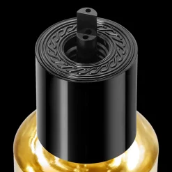 Kilian Paris Old Fashioned Eau de Parfum Refill 100ml Hot