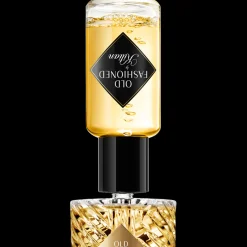 Kilian Paris Old Fashioned Eau de Parfum Refill 100ml Hot
