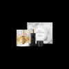 Kilian Paris Old Fashioned Eau de Parfum Set Hot