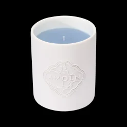 Amoln Old Tjikko Scented Candle 320gr Online