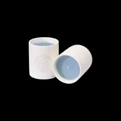 Amoln Old Tjikko Scented Candle 320gr Online