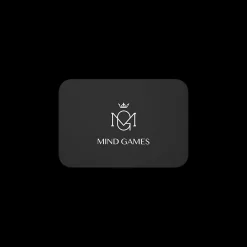 Mind Games Olfactive Discovery Set Amber 5x7,5ml Clearance