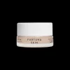 Furtuna Skin Olive Lip Butter Balm 8ml Outlet
