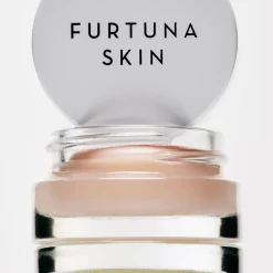 Furtuna Skin Olive Lip Butter Balm 8ml Outlet