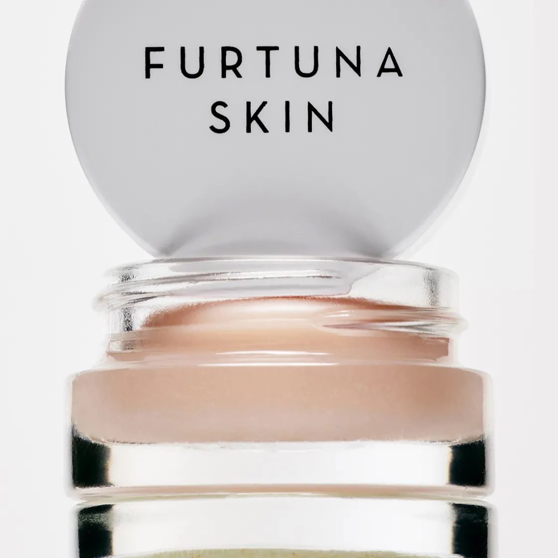 Furtuna Skin Olive Lip Butter Balm 8ml Outlet
