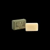 Santa Maria Novella Olive Oil Soap 100gr Best
