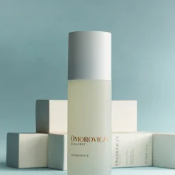Omorovicza Omoressence 100ml Discount