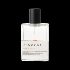 J-Scent On a Cloud Eau de Parfum 50ml Best