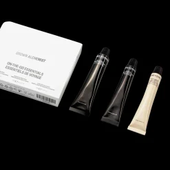 Grown Alchemist On the Go Essentials Discount