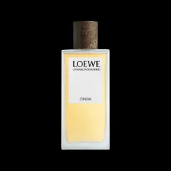 LOEWE Opera En El Teatro Real Eau de Parfum 100ml