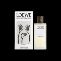 LOEWE Opera En El Teatro Real Eau de Parfum 100ml