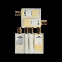 LOEWE Opera En El Teatro Real Eau de Parfum 100ml