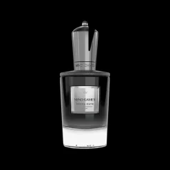 Mind Games Opera Mate Extrait de Parfum 100ml Best