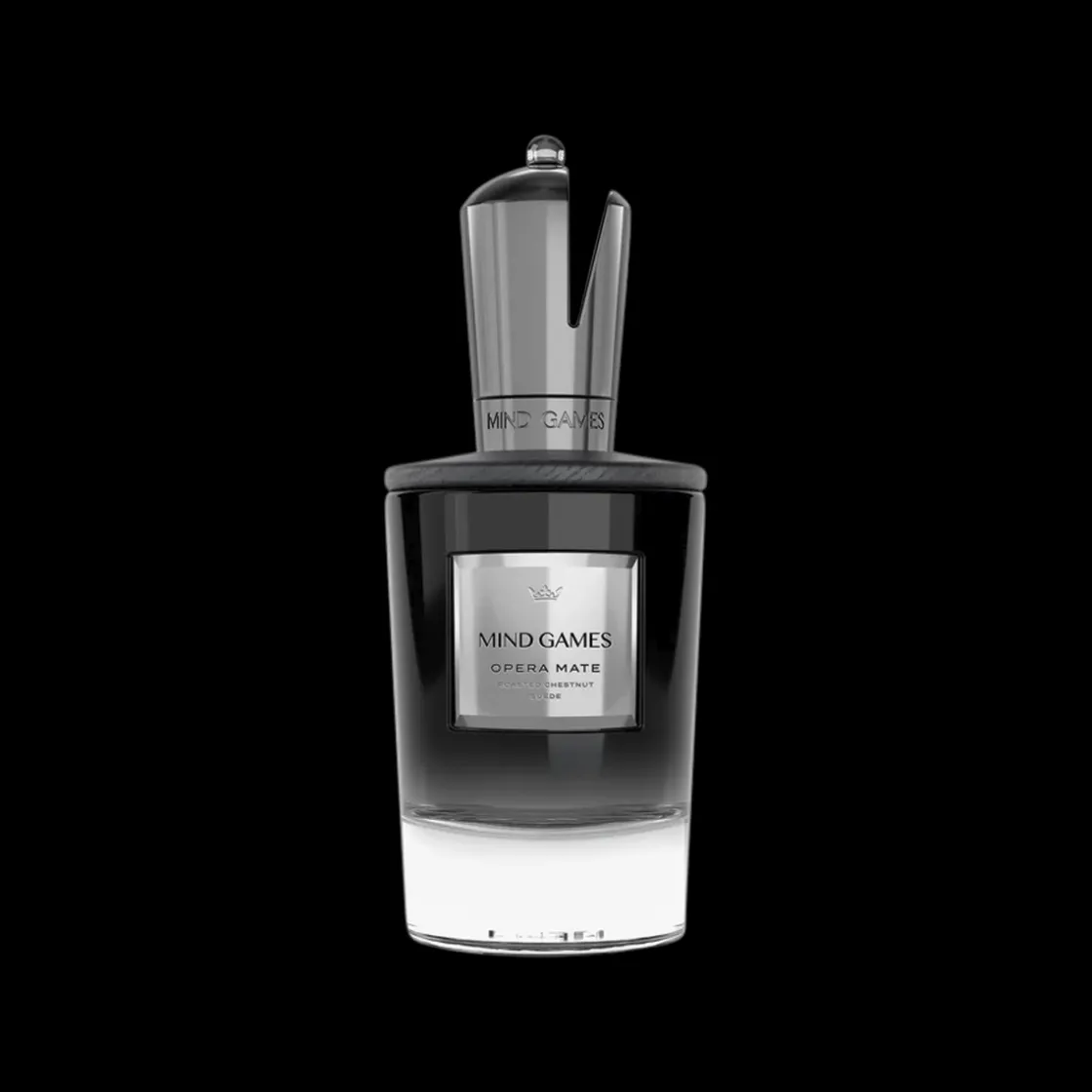 Mind Games Opera Mate Extrait de Parfum 100ml Best