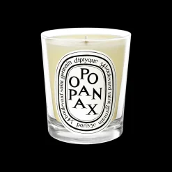 Diptyque Opopanax Scented Candle 190gr Clearance