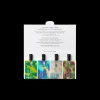 L’atelier Parfum Opus 3 Discovery Set 4x2ml Sale