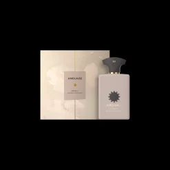 Amouage Opus V Woods Symphony Eau de Parfum 100ml Sale