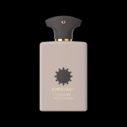 Amouage Opus XII Rose Incense Eau de Parfum 100ml Sale