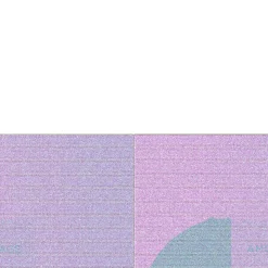 Amouage Opus XII Rose Incense Eau de Parfum 100ml Sale