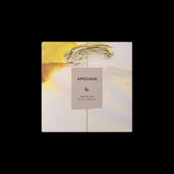 Amouage Opus XIV Royal Tobacco Eau de Parfum 100ml Discount
