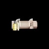 Molton Brown Orange & Bergamot Christmas Cracker Sale