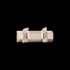 Molton Brown Orange & Bergamot Christmas Cracker Sale