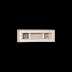 Molton Brown Orange & Bergamot Christmas Cracker Sale