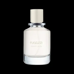 Fugazzi Orange Crush Eau De Parfum 100ml Outlet