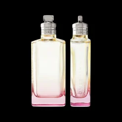 Dries Van Noten Orange Smoke Eau de Toilette 200ml Hot