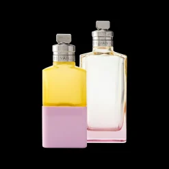 Dries Van Noten Orange Smoke Eau de Toilette 200ml Hot