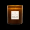 Essential Parfums Orange X Santal Candle 270gr Online
