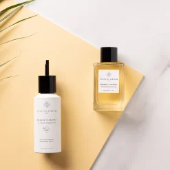 Essential Parfums Orange X Santal Eau de Parfum Refill 150ml Discount
