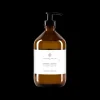 Essential Parfums Orange x Santal Hand and Body Soap 500ml Clearance