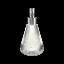 Nomenclature orb_ital Eau de Parfum 50ml Clearance