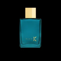 Ella K Parfums Orchid K Eau de Parfum 100ml