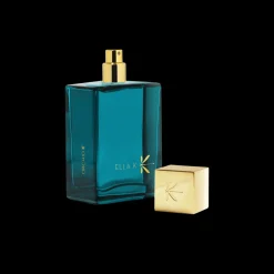 Ella K Parfums Orchid K Eau de Parfum 100ml