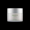 ABLOOM Organic Collagen Boost Mask 100ml Online