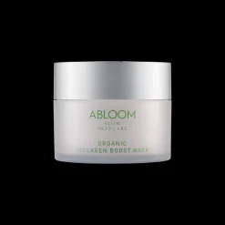 ABLOOM Organic Collagen Boost Mask 100ml Online