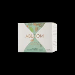 ABLOOM Organic Collagen Boost Mask 100ml Online