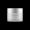 ABLOOM Organic Enzyme Peeling 100ml