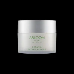 ABLOOM Organic Enzyme Peeling 100ml