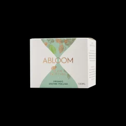 ABLOOM Organic Enzyme Peeling 100ml