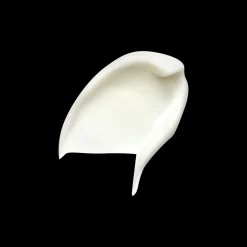 Huygens Organic Élixir Night Cream 50ml Sale