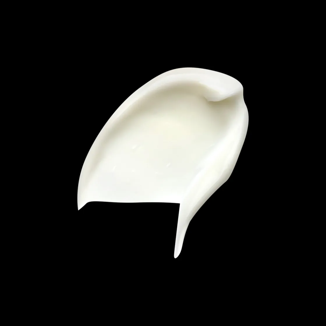 Huygens Organic Élixir Night Cream 50ml Sale